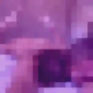 Sexy Laure, 40 ans à Bangor - la contacter