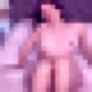 Paloma, fille de 36 ans cherche plan cul à Bangor