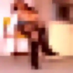 Photo perso de Pauline, 40 ans à Bangor - rencontre sans lendemain