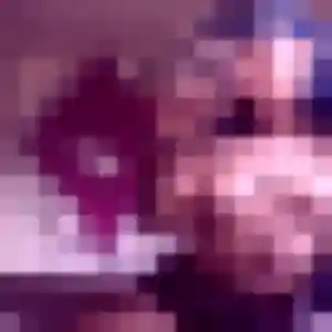 Charmante Barbara, 36 ans à Bannalec - la contacter