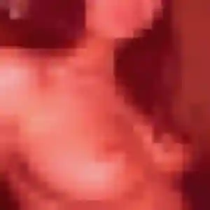 Photo de Renee à Bannalec (38 ans) - plan cul anonyme