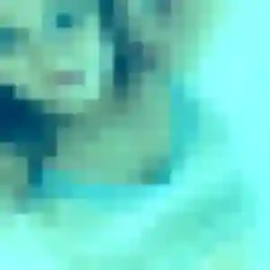 Jolie Ursula, 43 ans à Bannalec - la contacter
