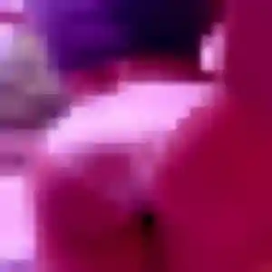 Sexy Agathe, 29 ans à Bannay - découvrir son profil