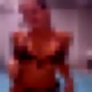 Photo de Heloise à Bannay (27 ans) - plan cul sans inscription
