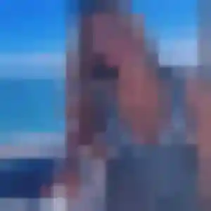 Harmony, femme de 38 ans veut plan cul à Banne