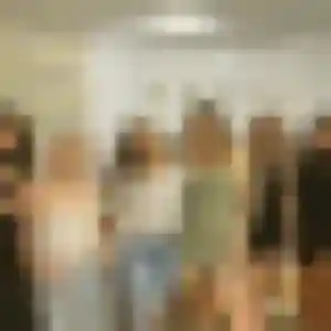 Belle Nadia, 28 ans à Banne - découvrir son profil