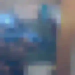 plan cul à Banne : photo de Natacha, 44 ans - sans engagement
