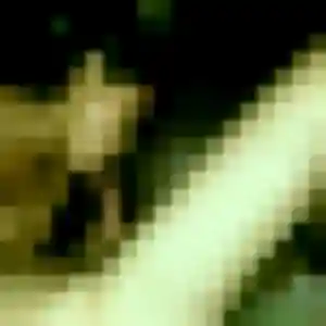 Contacte Samantha, 34 ans à Bannost-Villegagnon gratuitement