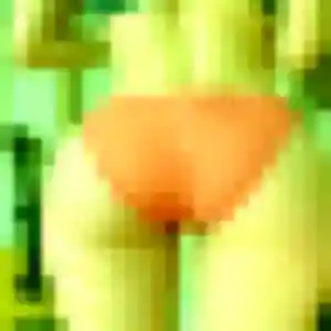 Photo privée de Thais, 38 ans à Bannost-Villegagnon - plan discret