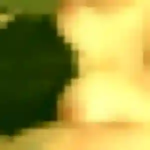 Lola, 44 ans, en ligne à Banon pour une rencontre coquine