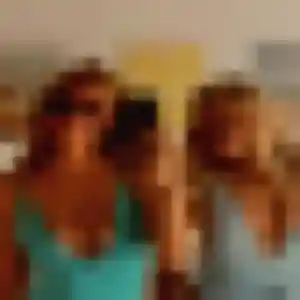 Mia, fille de 31 ans propose plan cul à Banon