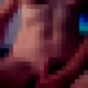 Photo privée de Elena, 40 ans à Bantzenheim - plan discret