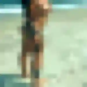 Profil de Josiane à Bantzenheim (34 ans) - plan cul anonyme