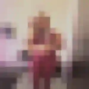 Charmante Sophie, 33 ans à Bantzenheim - découvrir son profil