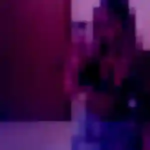 Estee (24 ans) à Banville propose une rencontre rapidement