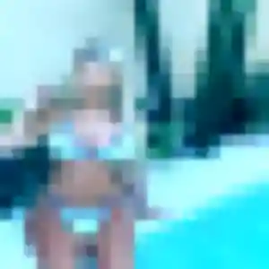 Profil de Henriette à Banville (27 ans) - plan cul gratuit