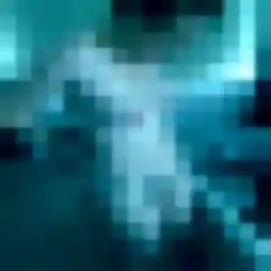 Photo de Ivana à Banville (35 ans) - plan cul anonyme