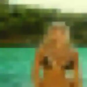 Mathilda, femme de 30 ans veut plan cul à Banville
