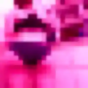 Contacte Sibylle, 24 ans à Banville en privé