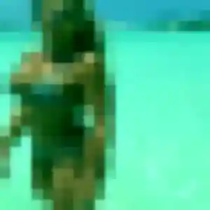 Agnes (32 ans) à Banvou cherche une rencontre maintenant