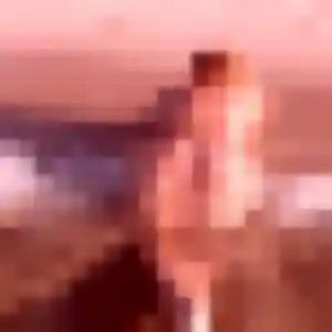 plan cul à Banvou : photo de Alienor, 34 ans - sans engagement