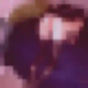 plan cul à Banvou : photo de Benedicte, 37 ans - accès libre