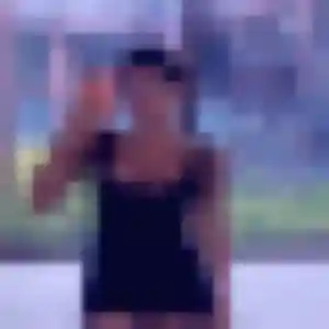 Contacte Malika, 26 ans à Banvou en privé