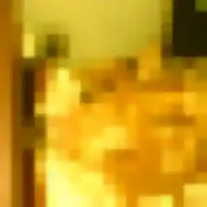 Monique, femme de 29 ans cherche plan cul à Banvou
