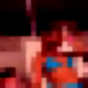 Sexy Tiffany, 36 ans à Banvou - découvrir son profil