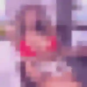 Alicia, 34 ans, cherche un plan cul à Banyuls-dels-Aspres