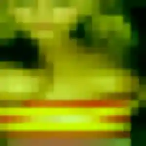 Photo exclusive de Apolline, 44 ans à Banyuls-dels-Aspres - rencontre coquine