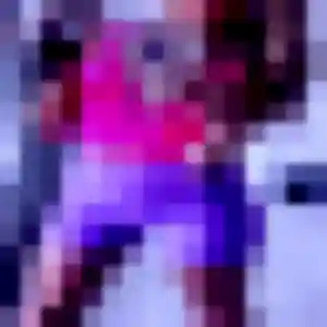 Aurore, 40 ans, dispo pour plan cul à Banyuls-dels-Aspres