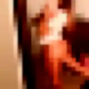 Jolie Maelys, 25 ans à Banyuls-dels-Aspres - voir sa photo