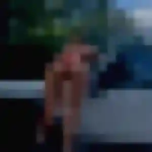 Photo privée de Ornella, 22 ans à Banyuls-dels-Aspres - plan discret