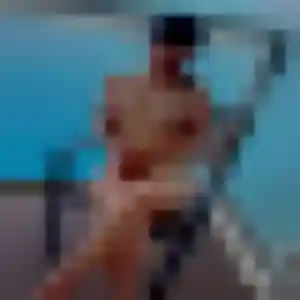 Candice (45 ans) à Banyuls-sur-Mer cherche un plan cul rapidement