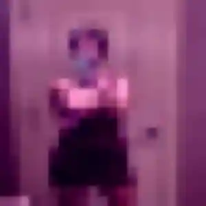 Ghislaine, 35 ans, dispo pour plan cul à Banyuls-sur-Mer