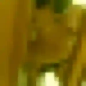 Helene, fille de 39 ans veut plan cul à Banyuls-sur-Mer