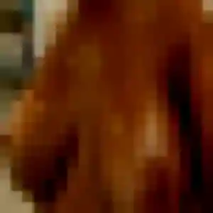 Inaya (45 ans) à Banyuls-sur-Mer attend une rencontre ce soir