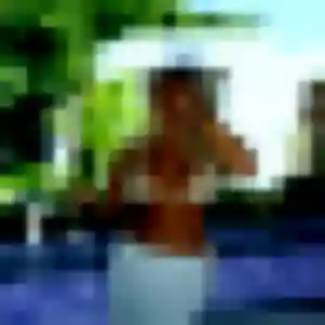 Sarah, 40 ans, disponible à Banyuls-sur-Mer pour un plan cul