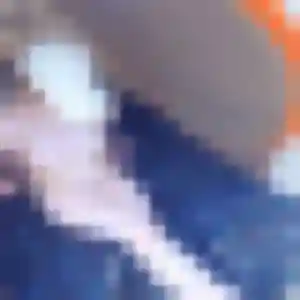 Découvre Adele, 40 ans à Bapaume en privé