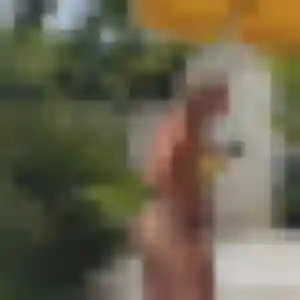 Contacte Benedicte, 36 ans à Bapaume en privé