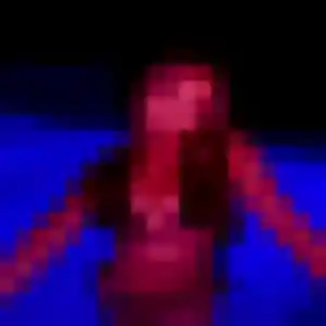 Découvre Eva, 32 ans à Bapaume en privé