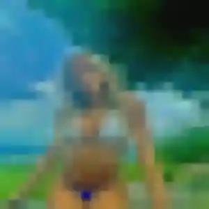 Photo de Garance à Bapaume (31 ans) - plan cul gratuit