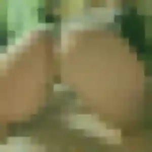 Helena, 28 ans, connectée à Bapaume pour une rencontre coquine