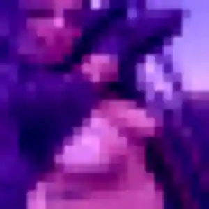 Photo de Brunehilde à Bar-sur-Aube (29 ans) - plan cul gratuit