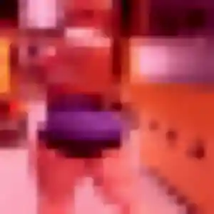 Photo sexy de Celeste, 40 ans à Bar-sur-Aube - rencontre sans lendemain