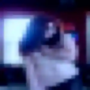 Celine, femme de 30 ans propose plan cul à Bar-sur-Aube