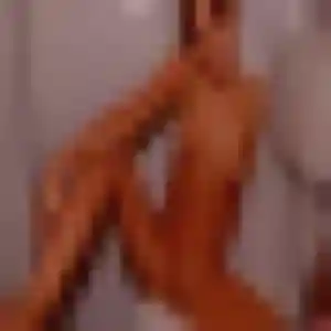 Rejoins Christine, 41 ans à Bar-sur-Aube en privé
