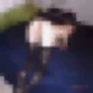 Henriette, 41 ans, cherche un plan cul à Bar-sur-Aube