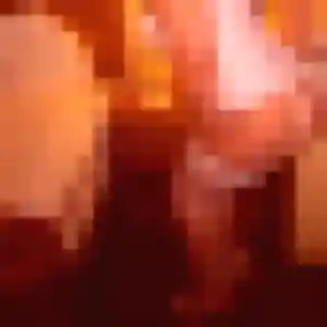 Anne, 23 ans, connectée à Bar-sur-Seine pour une rencontre coquine